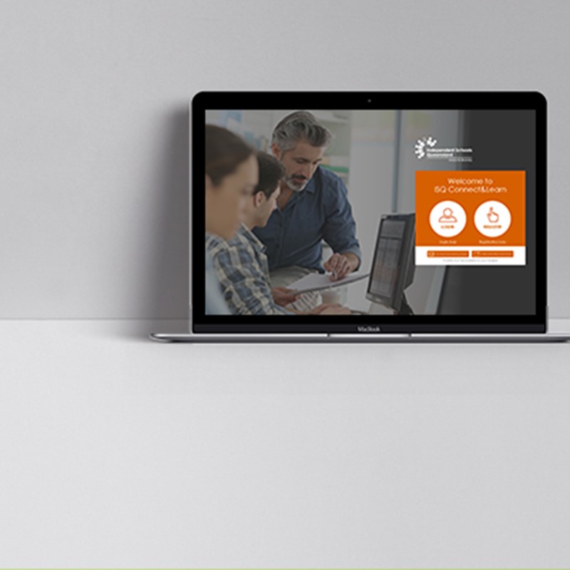 Isq Reading Independent Schools Queensland
