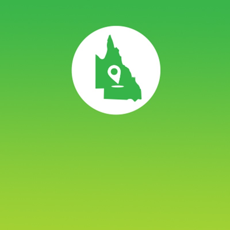 Independent Schools Queensland